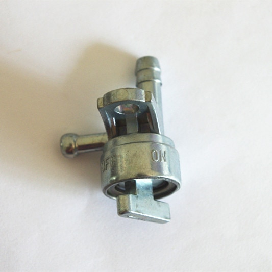 GT600 GM182 GT240 GT241 GT400   ü  / / 